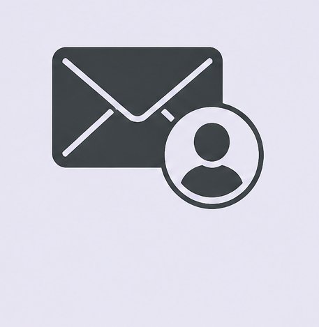 Contact Waltech Systems