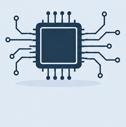 Custom electronic design