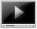 video-icon.png